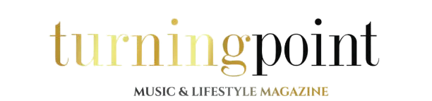 TurningPoint Mgazazine