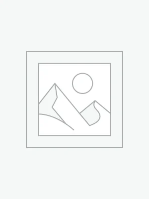 woocommerce-placeholder Egestas Purus